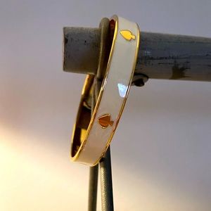 Kate Spade Bangle Bracelet